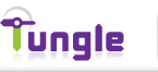 logo-Tungle